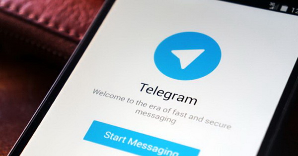 how to unblock and use Telegram in China