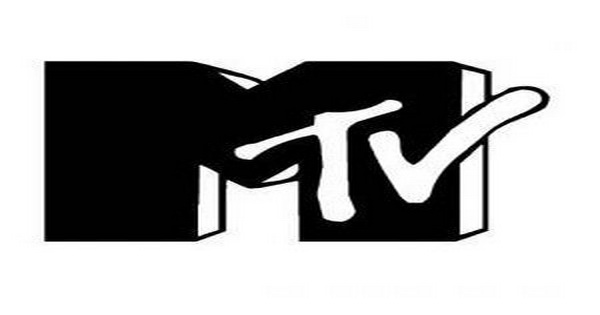 how to unblock and watch MTV outside of the USA