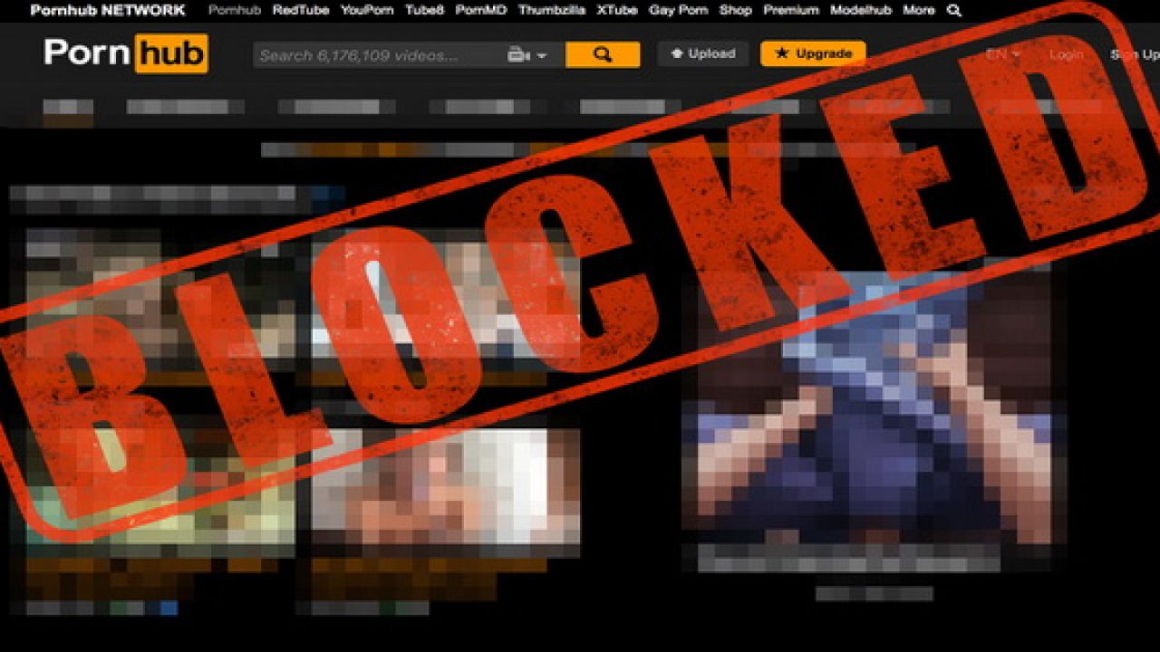 Porn unblocked Best Proxy