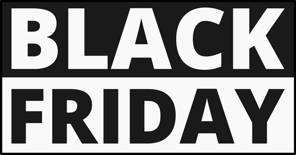 Best Black Friday VPN deals