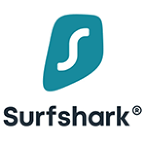 Surfshark.png