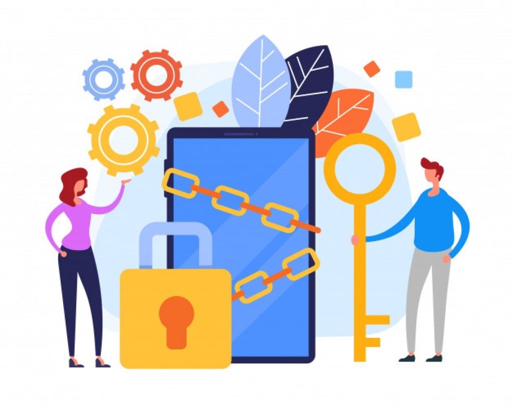 The-BestVPN