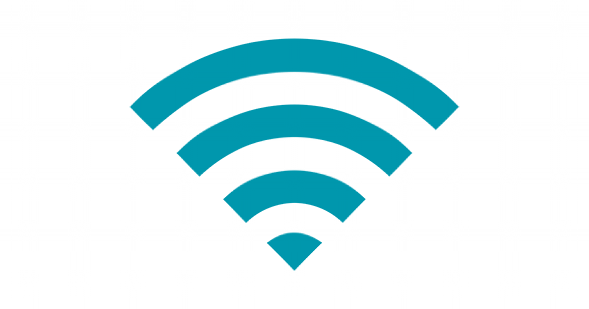 Скинь вай фай. Значок вайфая. Иконка WIFI. Wi-Fi логотип. Значок вай фай на прозрачном фоне.