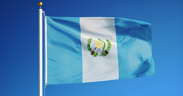 Best VPN Guatemala