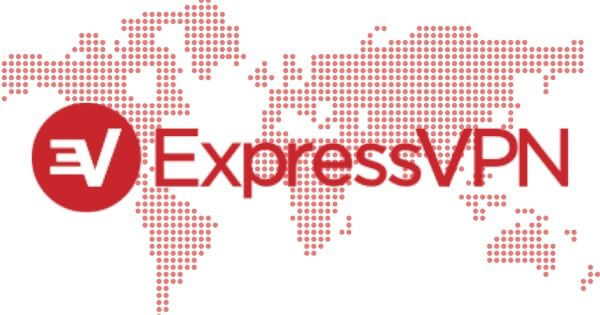 ExpressVPN-countries-list