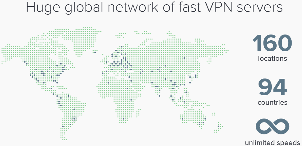 ExpressVPN-number-of-servers