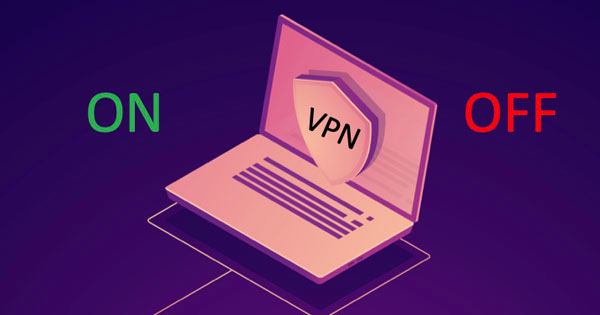 Is Your VPN Working Correctly? Find Out With These Simple Tips.