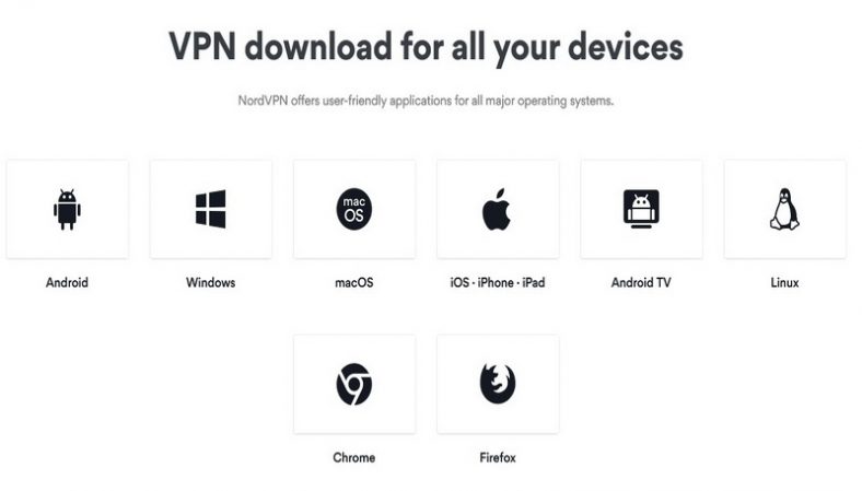 windscribe vpn on ps3