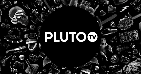 Pluto TV outside US
