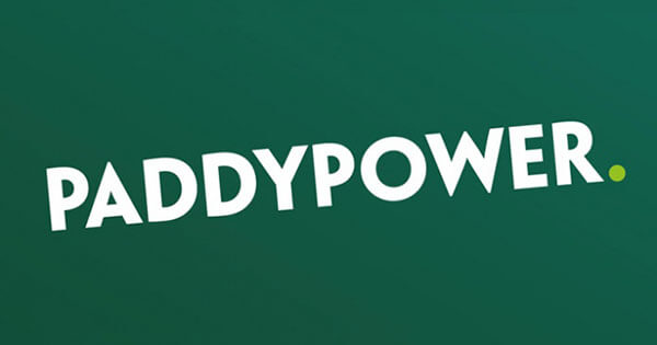 Unblock and bet on Paddy Power abroad