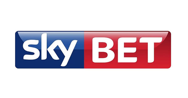 Unblock and bet on Sky Bet abroad