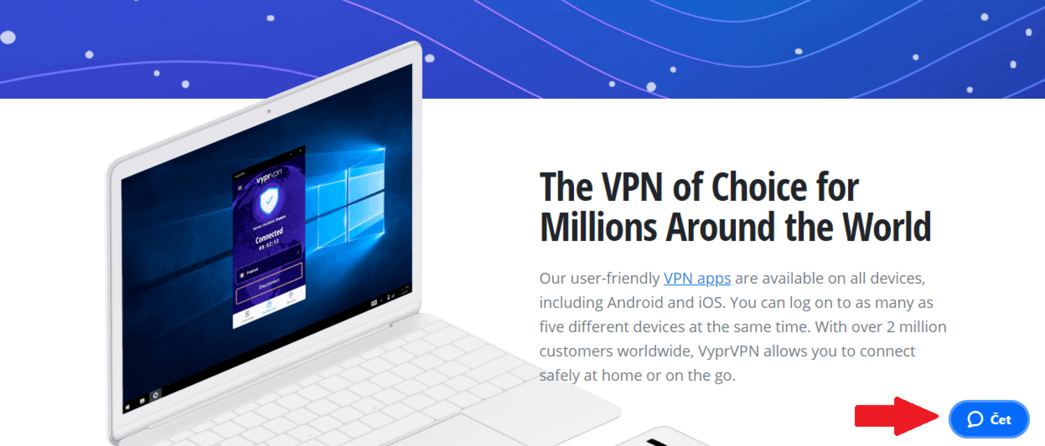 vyprvpn refund vyprvpn refund