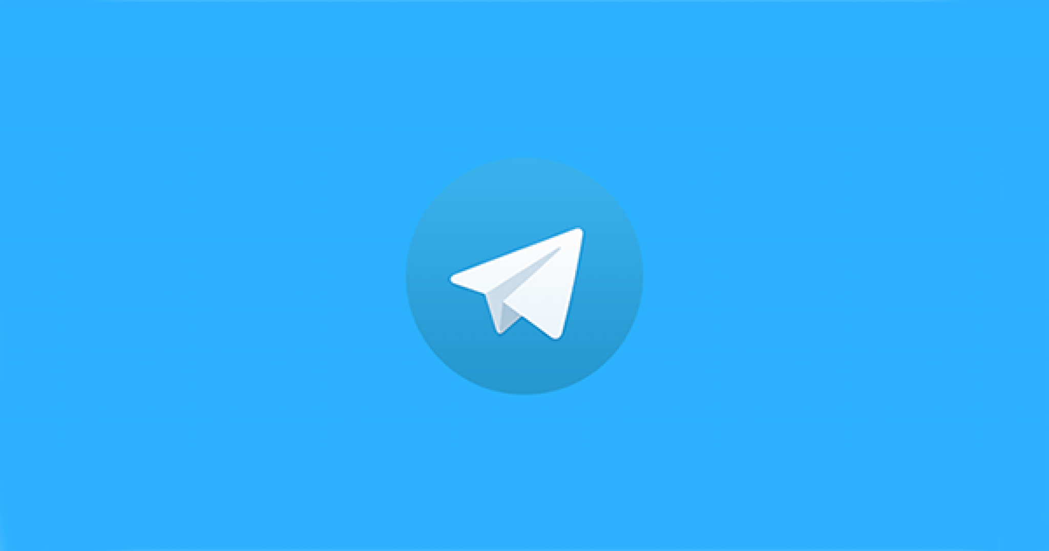 The 3 Best VPNs for Telegram: Here Is Our Selection for 2021!