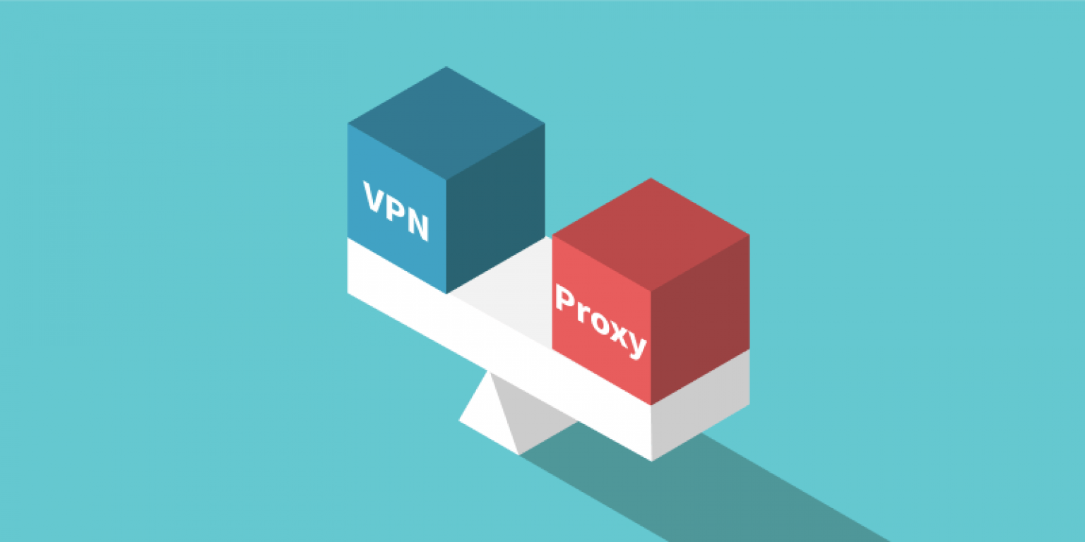 What Is A Vpn A Comprehensive Explanation For Dummies 