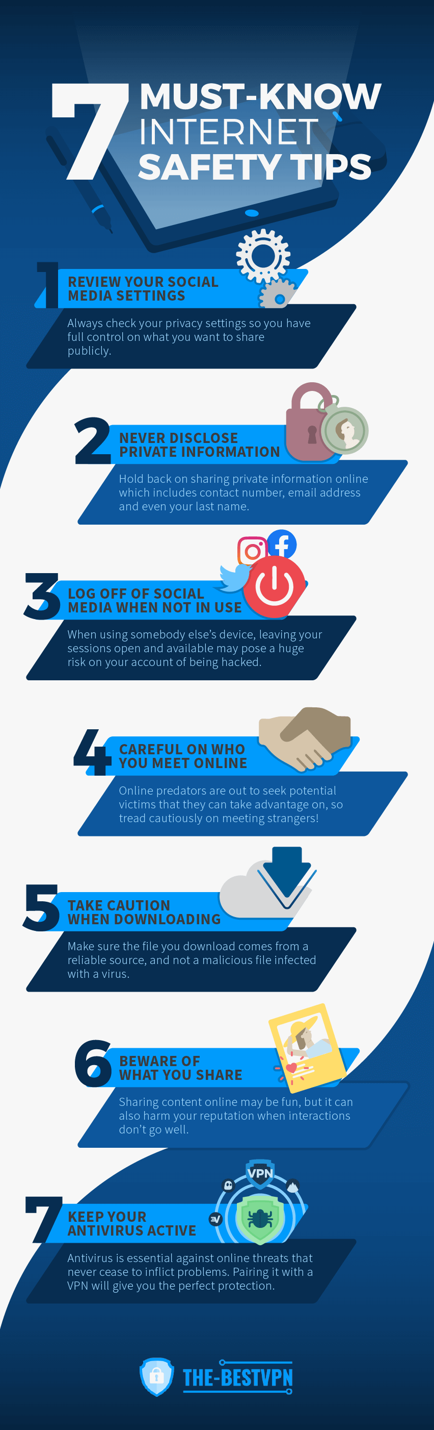 7_Must-Know_Internet_Safety_Tips_infographic