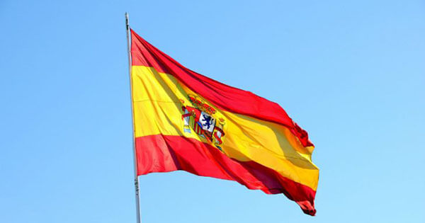 Best VPN Spain