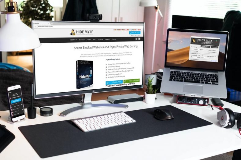 my ip hide review my ip hide review