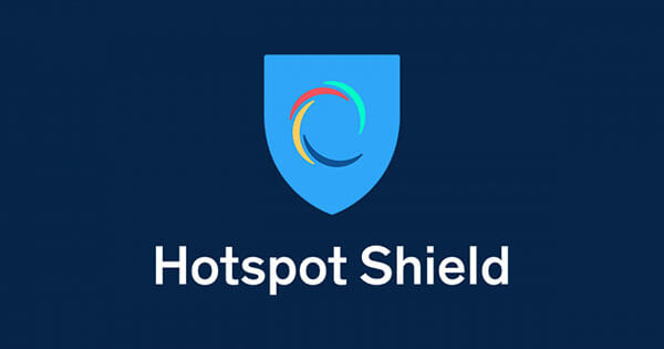 Hotspot Shield money-back guarantee