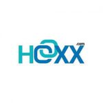Hoxx VPN Logo