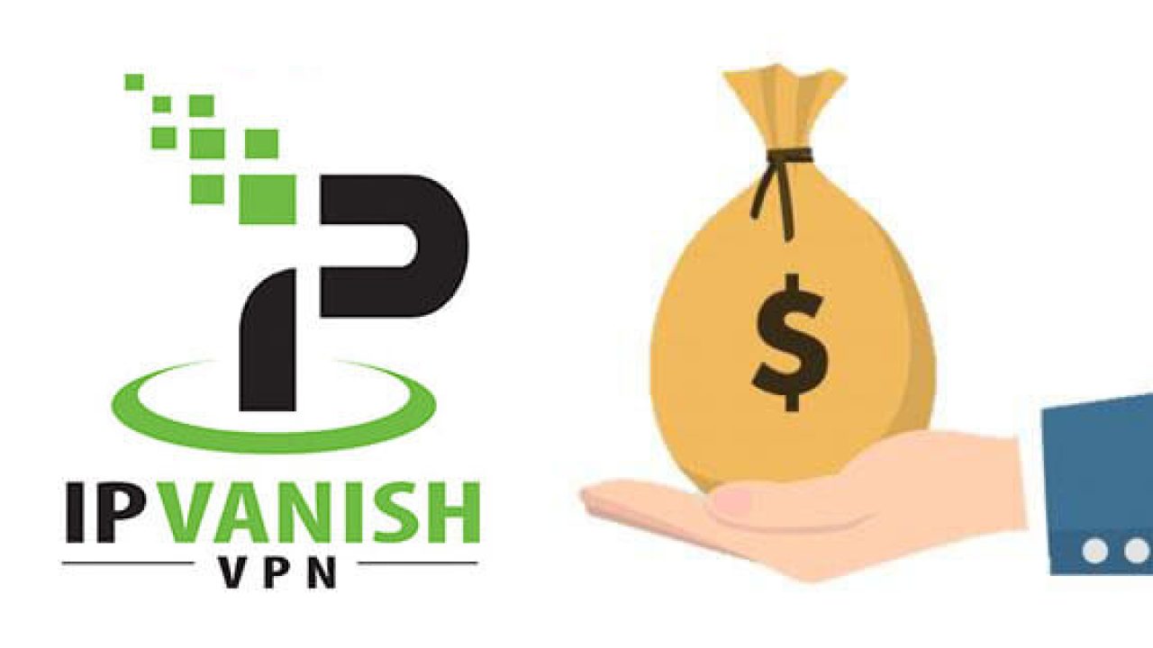 ipvanish vpn cancel subscription ipvanish vpn cancel subscription