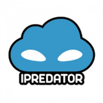 IPredator Review