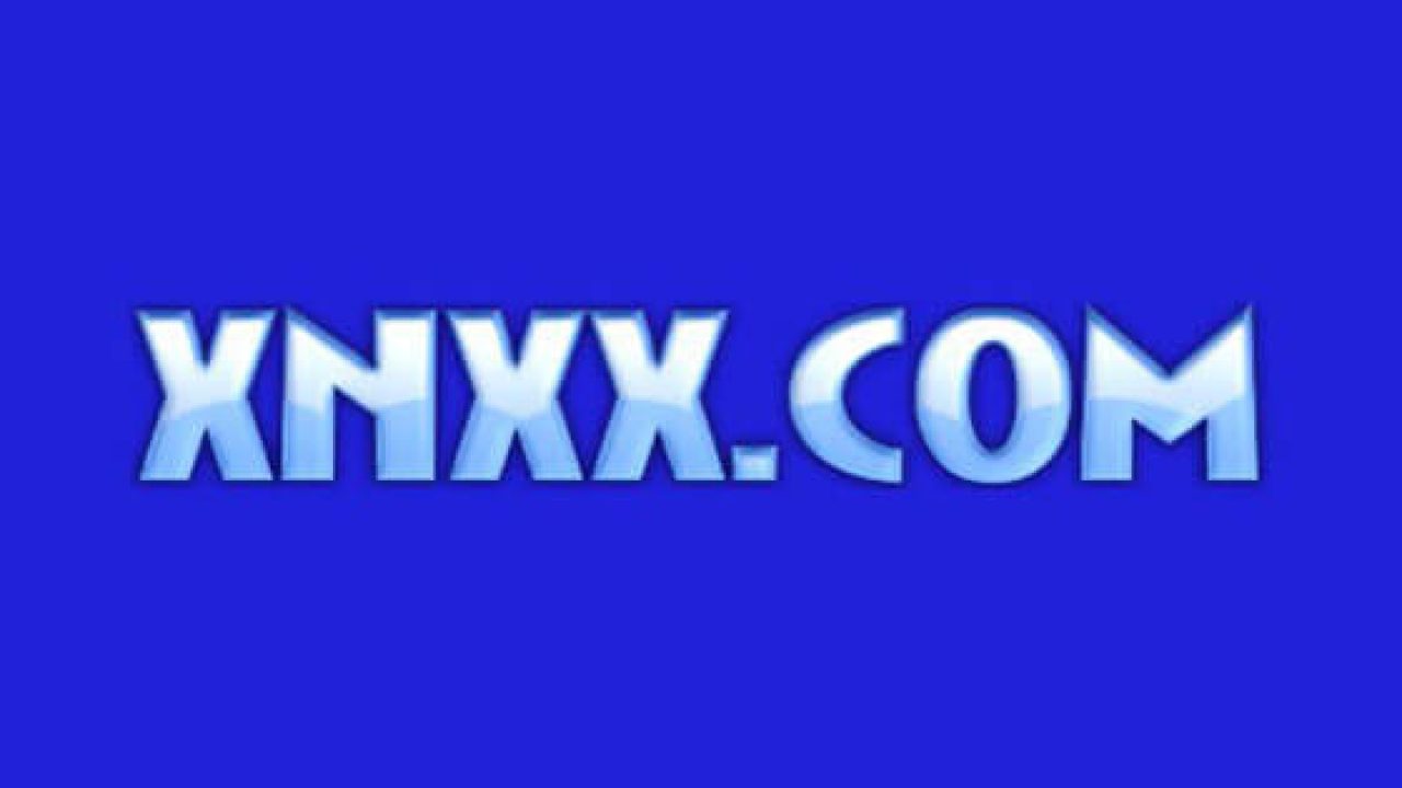 Unblickxnxx Com - Best VPN to use with XNXX in India : here is our top 3 for 2020!
