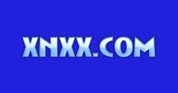 Unblock XNXX in India