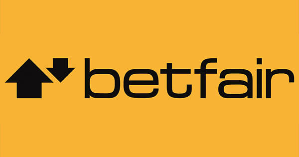 Unblock and bet on Betfaire abroad