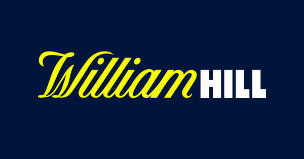 Unblock and bet on William Hill abroad