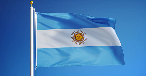 VPN Argentina