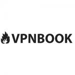 VPNbook logo