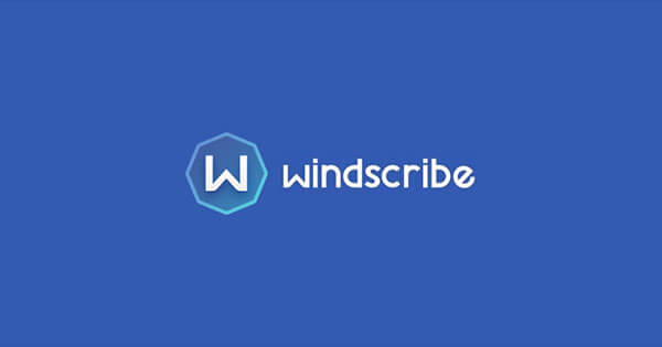 Windscribe money-back guarantee