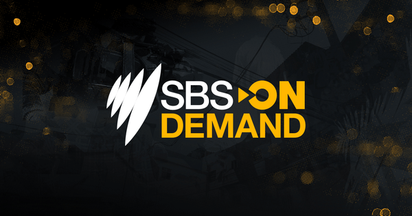 how to unblock and watch SBS on demand abroad