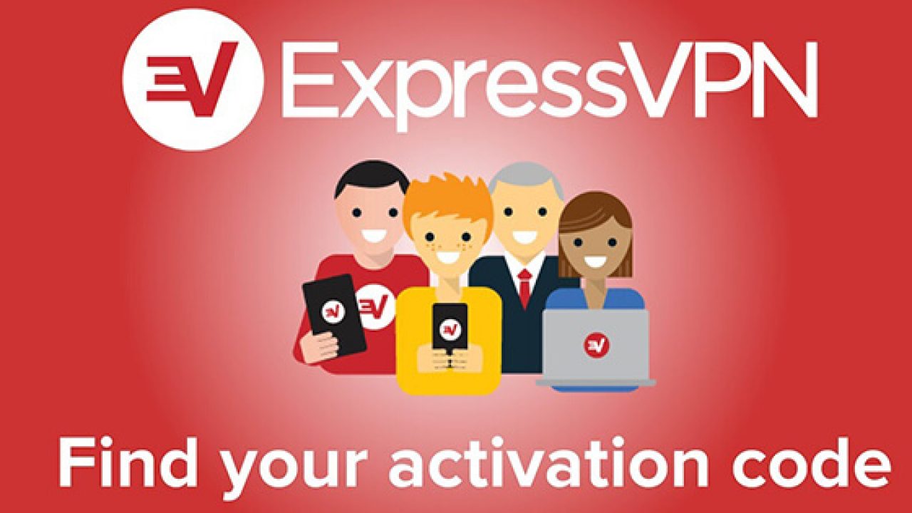 express vpn activation code blogspot