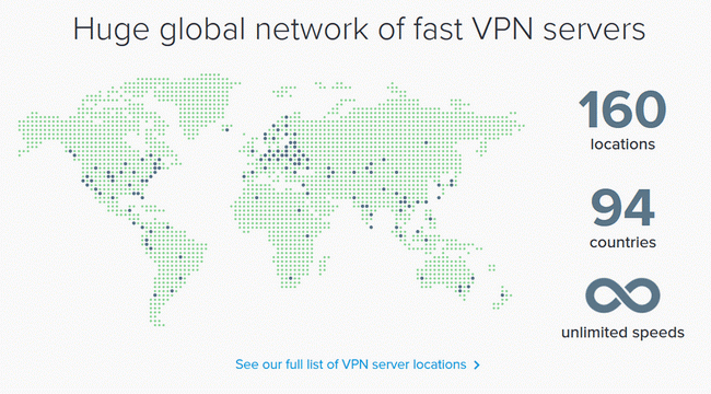 ExpressVPN-servers-and-countries