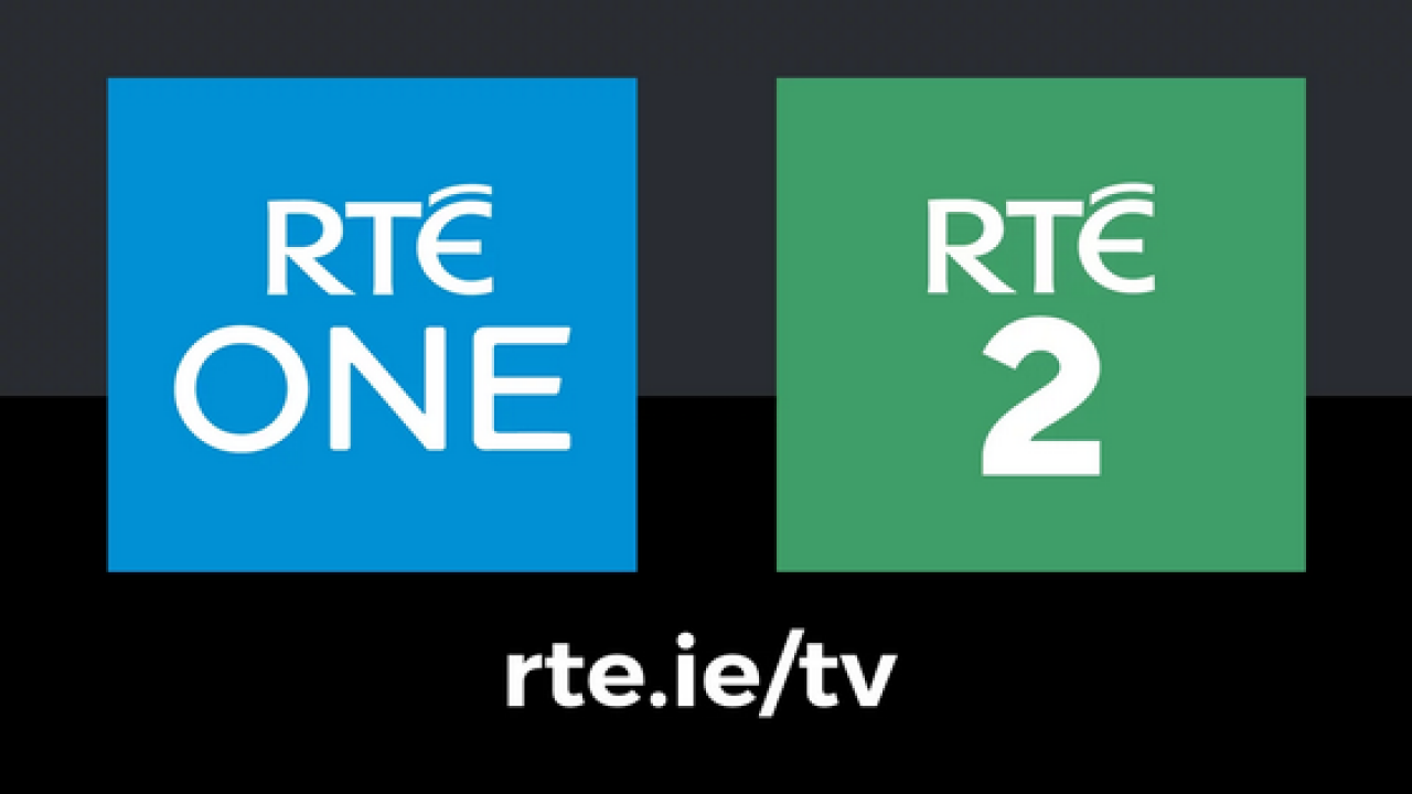 can you watch rte player abroad