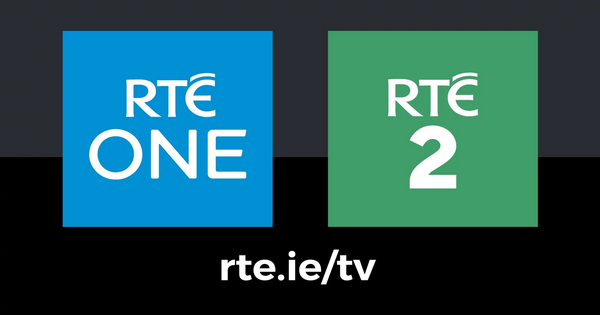 How can i unblock and access RTE abroad