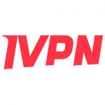 IVPN logo
