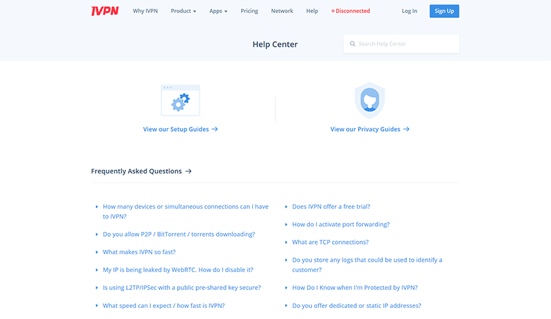 ivpn invalid payment