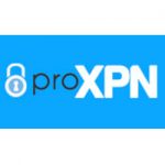 Logo ProXPN