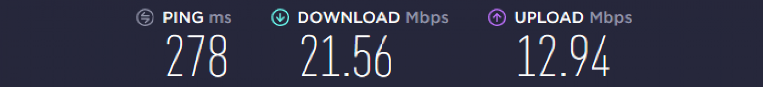 mcafee vpn test mcafee vpn test