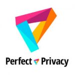 Perfect Privacy logo