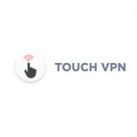 Review Test Touch VPN