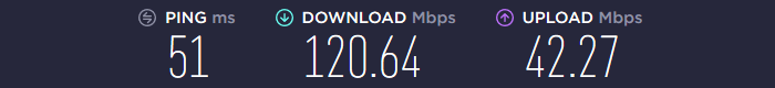 Super Unlimited Proxy Speed EU