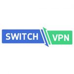SwitchVPN logo