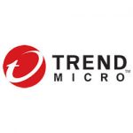 Trend Micro logo