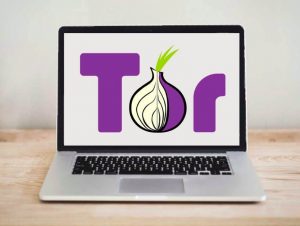 legal tor meaning
