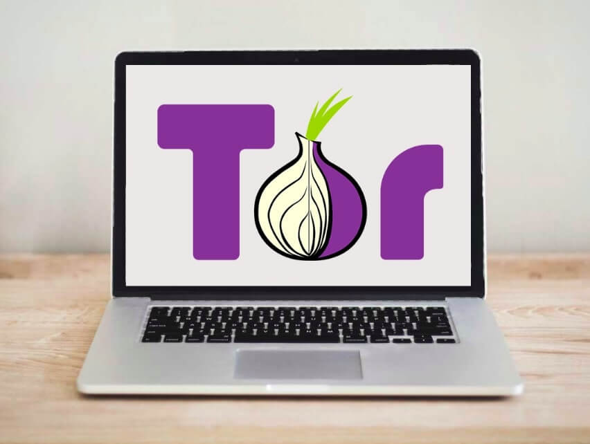 Настройка vpn через tor линукс