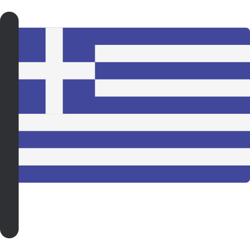 greece