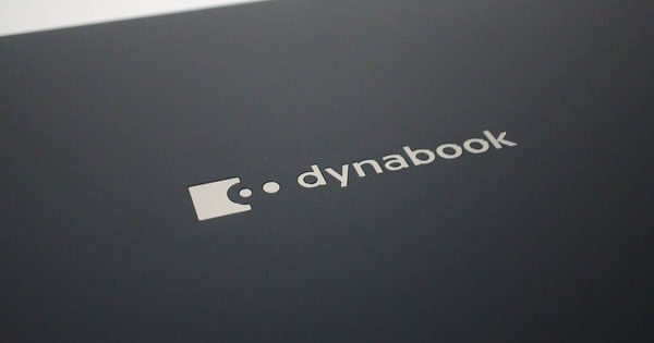 ExpressVPN on Dynabook PCs